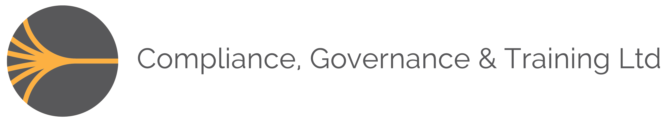 Compliance Governance & Training Ltd